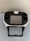 2011-2014 Chrysler 300 Navigation GPS 8.4" Display Screen Monitor Bezel OEM #512