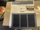 1649502c1 OEM International Speaker Grill Cover  New