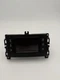 2015-2017 Chrysler 200 Radio Receiver SDN RA2 VP2 SAT 5" Screen OEM P68226693AD 2015-2017 Chrysler 200 Radio Receiver SDN RA2 VP2 SAT 5" Screen OEM P68226693AD