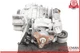 2015-2020 Audi Q3 F3 Rear Differential Assembly 0CQ525010