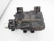 Bmw 645Ci 2004-2005 Charcoal Fuel Vapor Canister Evap 16-13-7-162-350