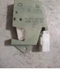 1998-03 Jaguar XJ8 XJR VDP Brake Pedal Cruise Control Switch LNB6420BB Used