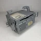 2012-2015 NISSAN INFINITI Audio BOSE Radio CD DVD Receiver NAV Unit 259151JA2C