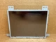 2011-2014 Chrysler 300 Dash Display Touch Screen Navigation 8.4" GPS 05064632AG