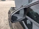 A3 AUDI   2016 Side View Mirror 3736288