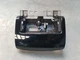 BENTLEY CONTINENTAL GT GTC 2003 - 2011 REAR ASHTRAY HOUSING + VENEER FASCIA