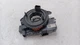 Horn Module 2014 Volkswagen CC  5K0953569T