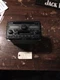 03 04 05 Honda Pilot AM FM CD cassette radio receiver OEM 39100-S9V-A210 1TV0