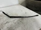 2024 MERCEDES BENZ SPRINTV25 Driver Left Side Wiper Arm 