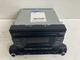 2017-2018 Hyundai Elantra 96170-F2100UAT Radio Stereo 2 DIN Disc CD Player Oem