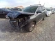 Driver Left Sun Visor Without Sunroof Fits 16-18 TUCSON 12499225
