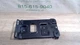 2019-2021 CHRYSLER PACIFICA BODY CONTRUL MODULE BRACKET MOPAR OEM 68261252AB