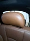 2017 Q7 Audi Headrest Sku#4439631