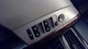 Driver Front Door Switch Driver's Fits 04-07 BMW 525i 4580228
