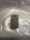 2005-2007 Toyota Highlander Dash Pocket Fuse Cover Storage 55450-48100 Gray OEM