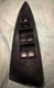 2006 Toyota RAV 4 Master Power Window Switch.
