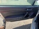 Used Front Left Door Interior Trim Panel fits: 2014 Subaru Br-z  Grade A
