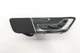 2018 - 2021 LINCOLN NAVIGATOR FRONT RIGHT DOOR SEAT CONTROL SWITCH OEM BLACK_PH