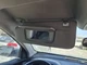 2019 Chevrolet Equinox Driver Left Sun Visor Gray OEM Used 268-12511L