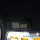 Driver Sun Visor Crew Cab Without Mirror Fits 11-14 FORD F150 PICKUP 1154516
