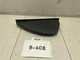 2016 2018 CHEVROLET MALIBU LS LEFT DRIVER SIDE DASH END CAP TRIM OEM+