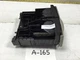 2012 CHRYSLER TOWN COUNTRY DASH CUP HOLDER PANEL FITS 11-18 CARAVAN OEM+