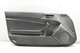 2013-2017 Scion FR-S Left Door Panel Cover Driver LH Subaru BRZ 13-17