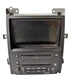 2007-2009 Cadillac Escalade Radio Reciever AM FM W/Navigation DVD CD Player OEM