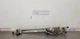 11 TOYOTA TUNDRA WINDSHIELD WIPER MOTOR TRANSMISSION ASSEMBLY