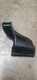 USED GENUINE VOLKSWAGEN Dash air heating duct 3C0819803 OEM 