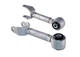 Whiteline KTA327 17-23 fits Tesla 3 / 20-23 Tesla Control Arm Rear Toe Arm