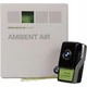 Green Suite No.1 For BMW 5 6 7 X3 X4 X5 X6 X7 Air Freshener Scent 64119382597