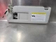 Sun Visor AUDI A3 Left 15 16 17 18 19