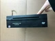 Porsche Cayenne 955 957 GPS cd navigation 7L5919969