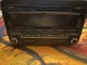 Volkswagen Tiguan OEM Radio Cd Player AM FM MP3 Delphi 5N0 035 164 D *See Desc.*