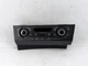 2010-2013 Audi A5 Ac Heater Climate Control 8t1 820 043 Aq PXHCQ