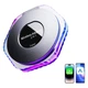 Wireless Carplay AI box Android Auto Adapter Converter