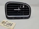 DASHBOARD VENT 5K0819703K 5K0819709D VW JETTA TDI 10 11 12 13 14 LH DRIVER MK6