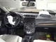 2019 Honda CR-V Interior Rear View Mirror