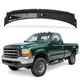1999-2007 Super Duty Ford F250 F350 F450 F550 Windshield Wiper Cowl Panel Grille