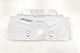 NEW OEM Ford Floor Pan Heat Shield LX6Z-5811434-C Ford Bronco Sport 2021-2024