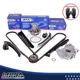 Timing Chain Kit Water Oil Pump for 04-14 Ford Expedition Lincoln Navigator 5.4L