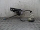 Audi A1 Left Passenger Ns Front Door Lock 6 PIN 8t1837885B MK1 2010-2014~