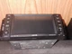 2007 2013 NTG4 REN Jeep Dodge Chrysler OEM Radio CD MYGIG  P05064244AI 08 09 10