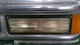 1994 CHEVROLET TCHEV1500 Driver Left Turn Signal Light Assembly Used OEM