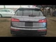 Audio Equipment Radio Amplifier Trunk Mounted Fits 18-21 AUDI Q5 6621900