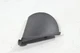 98755253801 Porsche 987 Cayman Dashboard Trim Cover Right End