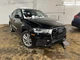 15 16 17 18 AUDI Q3 Power Steering Rack and Pinio