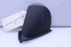 2006-2012 Porsche Boxster Cayman Right Dash Dashboard End Cap OEM