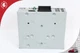 2012-2018 Audi A6 C7 AM FM Audio Radio Receiver Module 4G0035082 OEM
